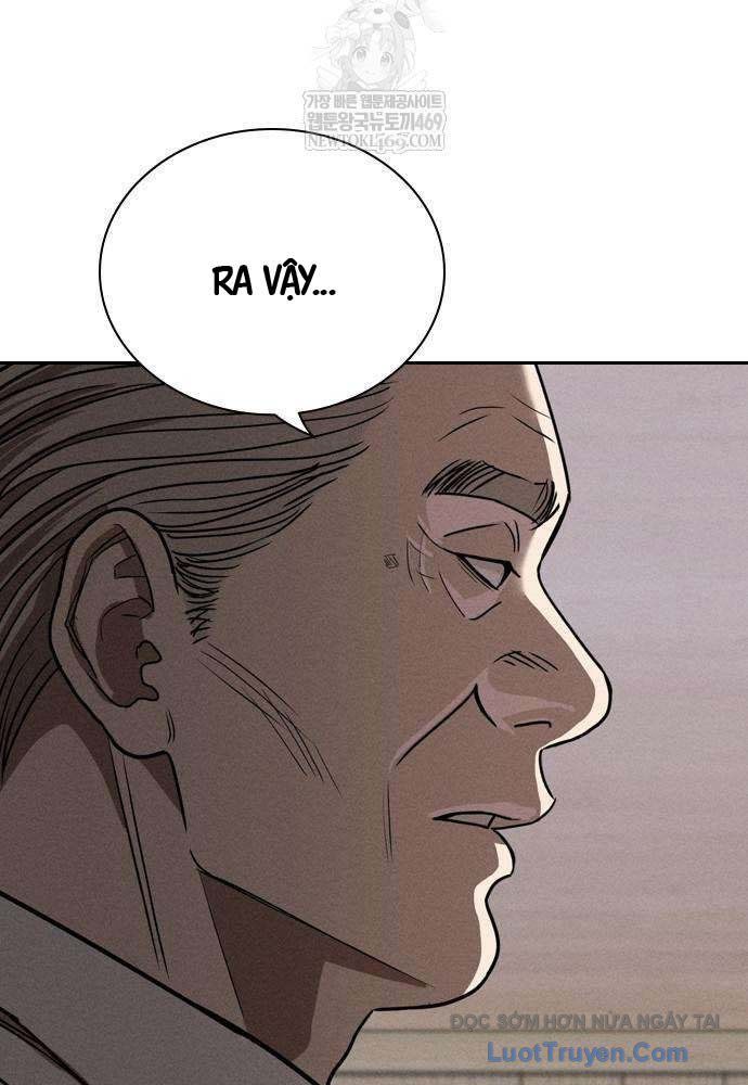 Nợ Máu Chapter 2 - 31