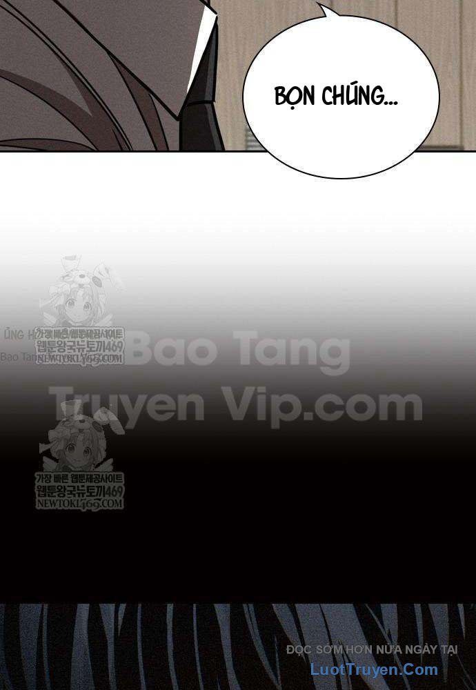 Nợ Máu Chapter 2 - 32