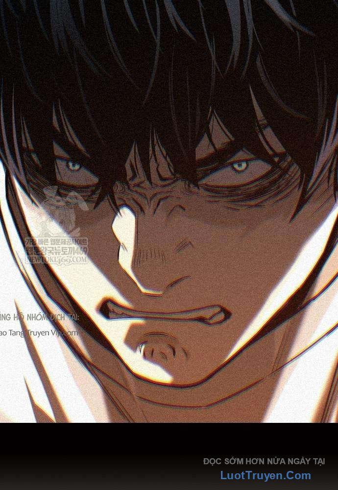 Nợ Máu Chapter 2 - 33