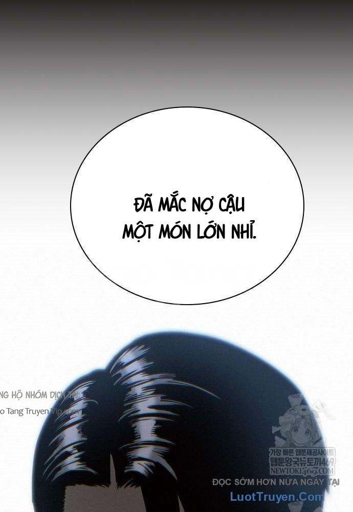 Nợ Máu Chapter 2 - 34