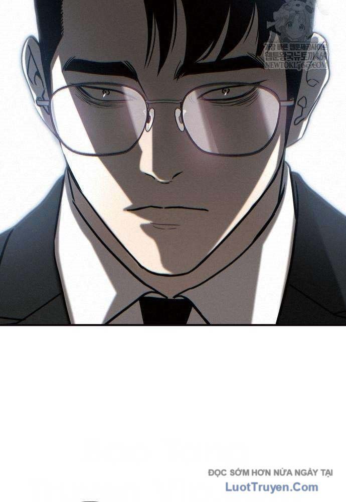 Nợ Máu Chapter 2 - 35