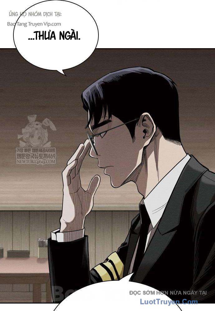 Nợ Máu Chapter 2 - 36