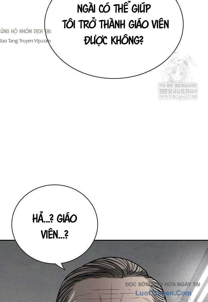 Nợ Máu Chapter 2 - 37