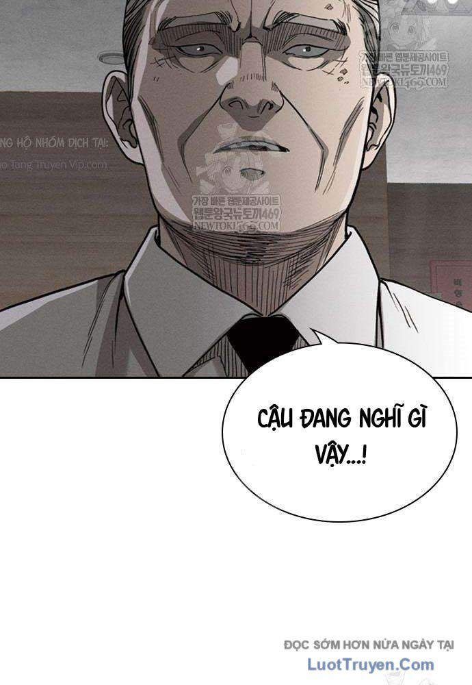 Nợ Máu Chapter 2 - 38