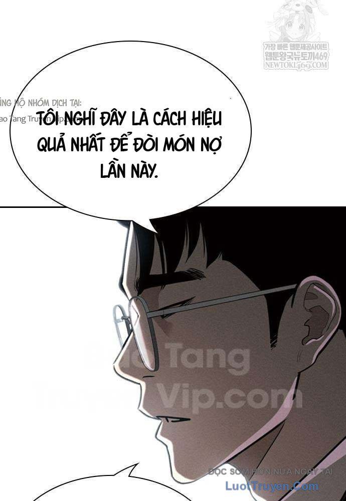 Nợ Máu Chapter 2 - 39