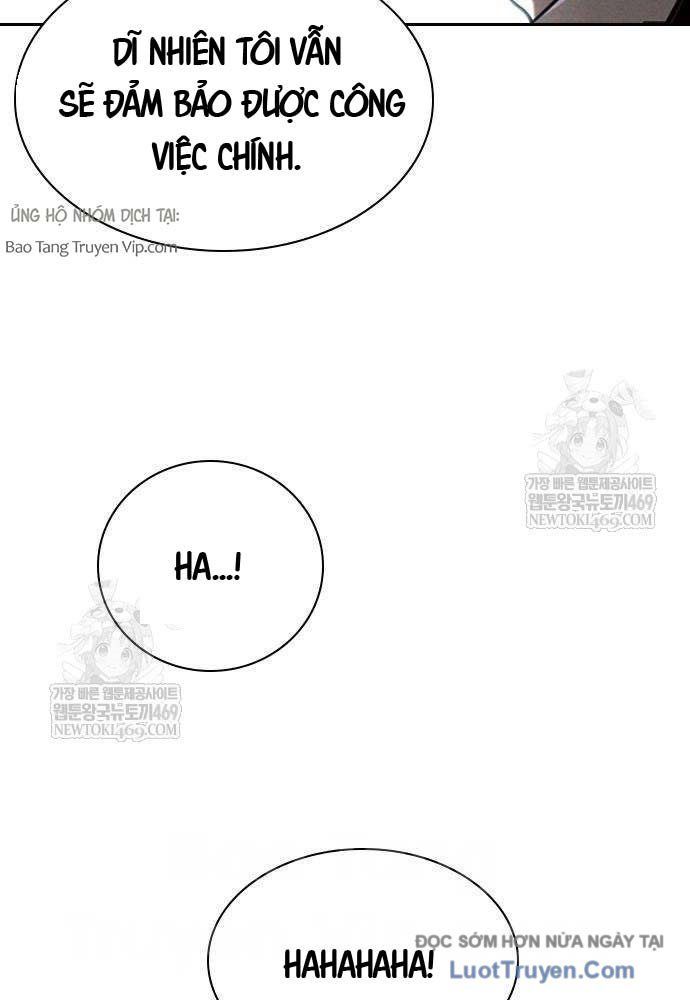 Nợ Máu Chapter 2 - 40