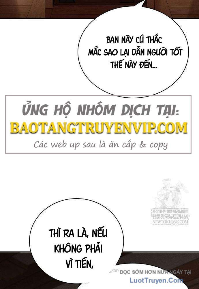 Nợ Máu Chapter 2 - 5