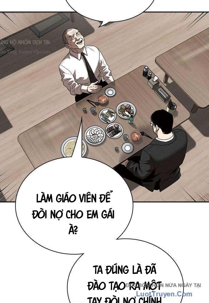 Nợ Máu Chapter 2 - 41