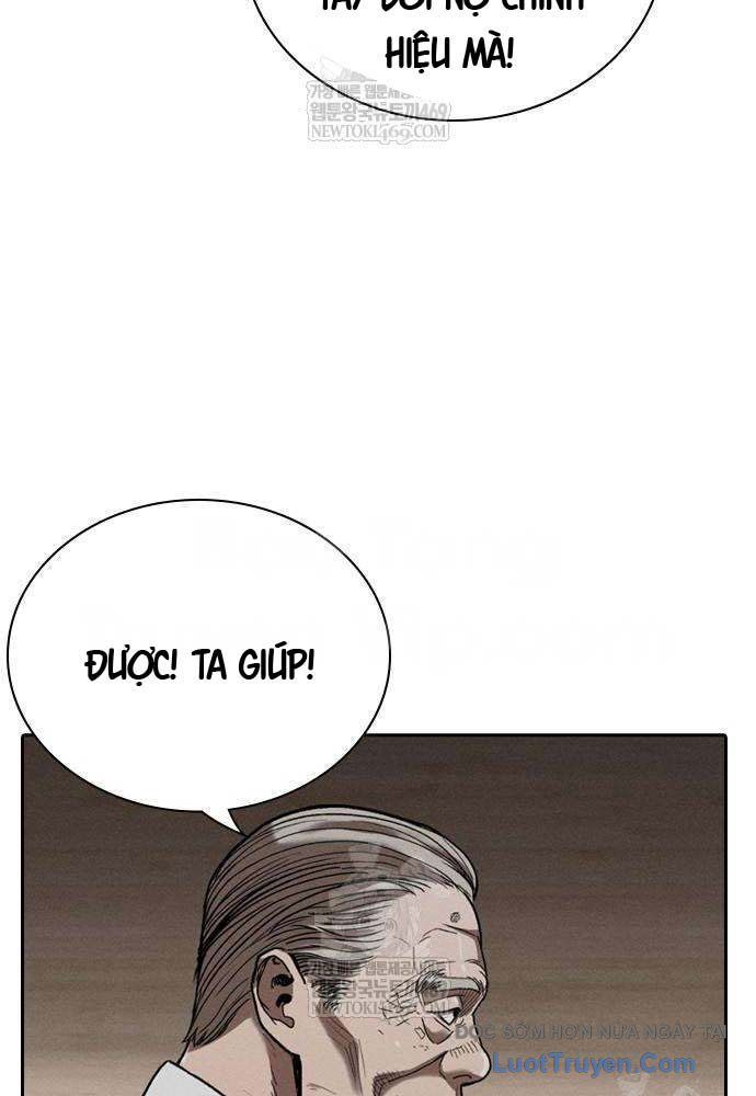 Nợ Máu Chapter 2 - 42