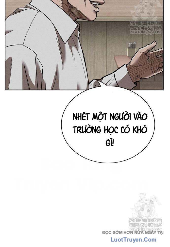 Nợ Máu Chapter 2 - 43