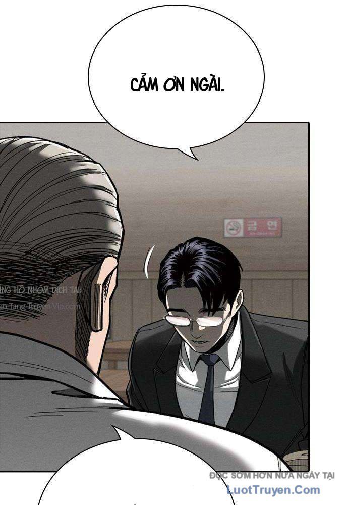 Nợ Máu Chapter 2 - 44