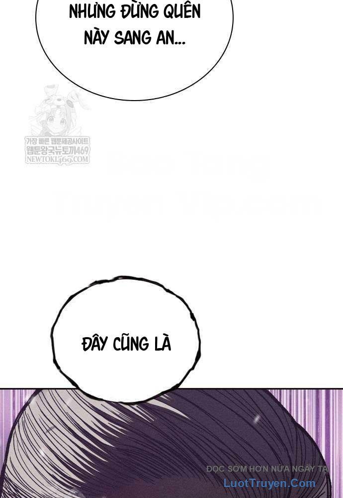 Nợ Máu Chapter 2 - 45