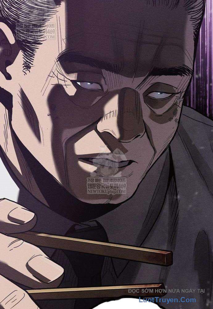 Nợ Máu Chapter 2 - 46