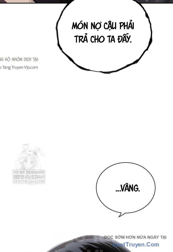 Nợ Máu Chapter 2 - 47