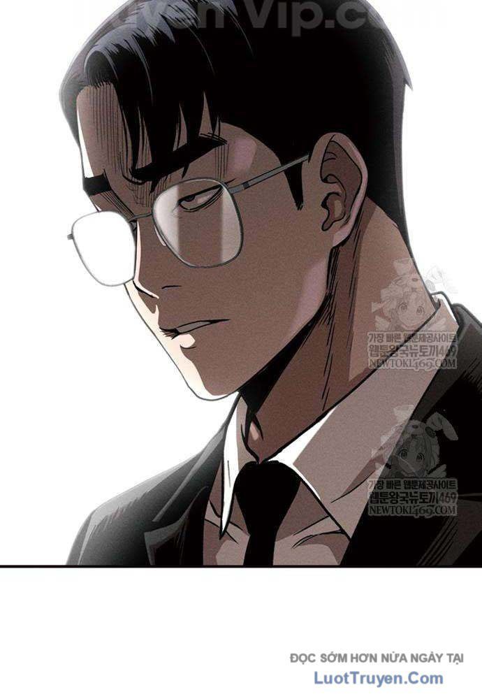 Nợ Máu Chapter 2 - 48