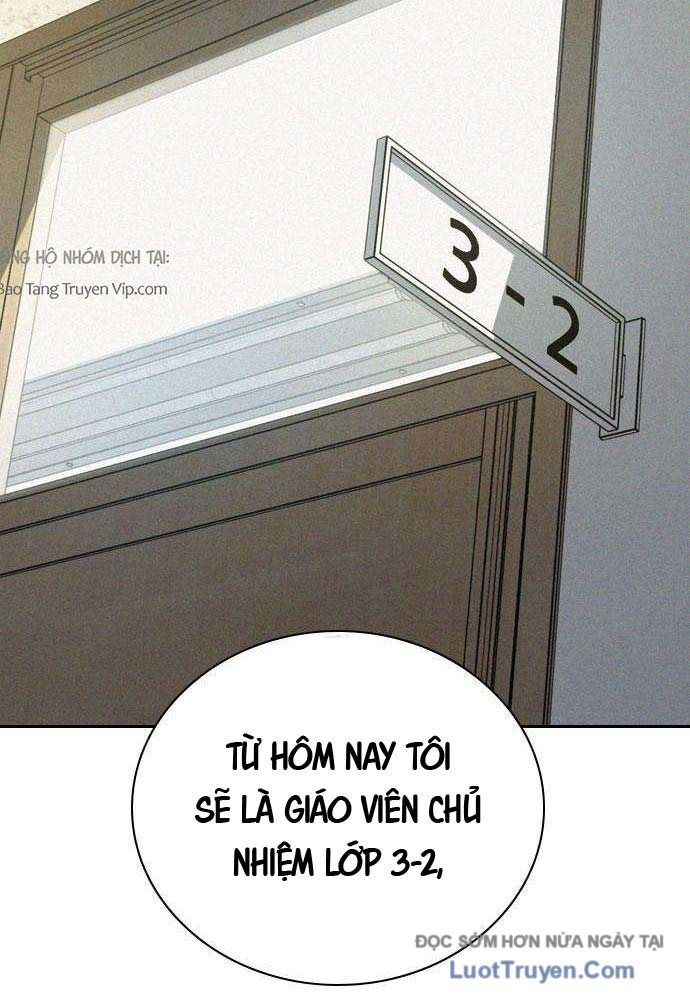 Nợ Máu Chapter 2 - 50