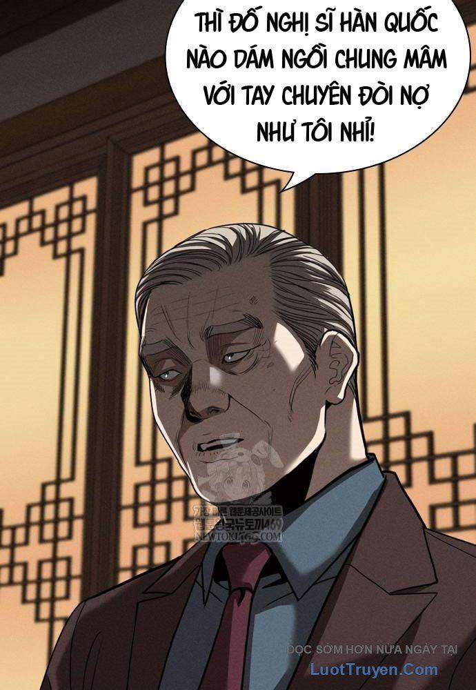 Nợ Máu Chapter 2 - 6