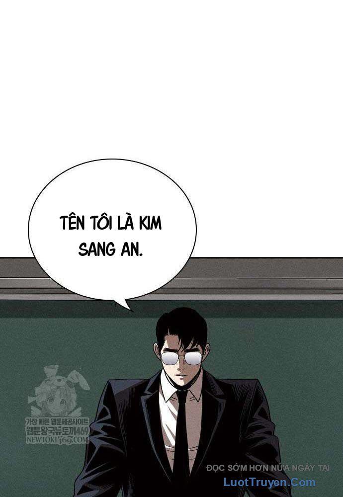 Nợ Máu Chapter 2 - 51