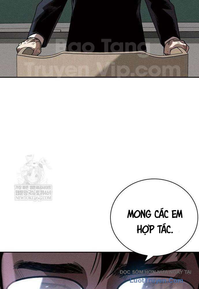 Nợ Máu Chapter 2 - 52