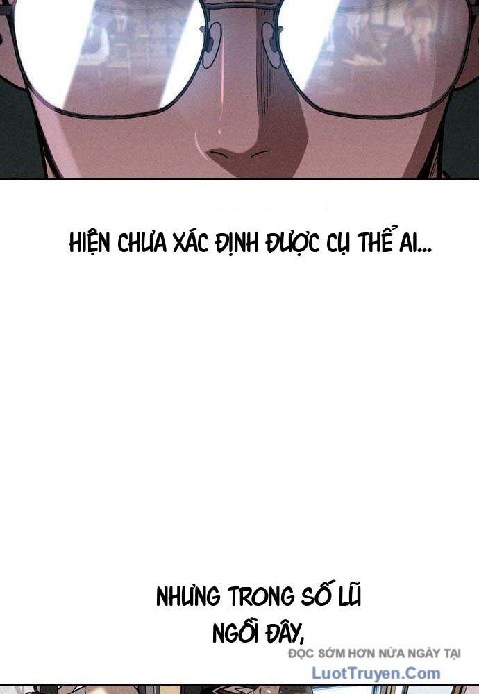 Nợ Máu Chapter 2 - 53