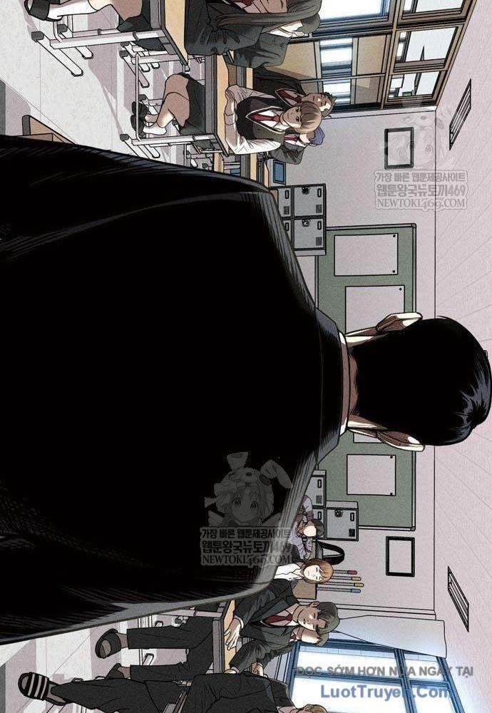 Nợ Máu Chapter 2 - 54