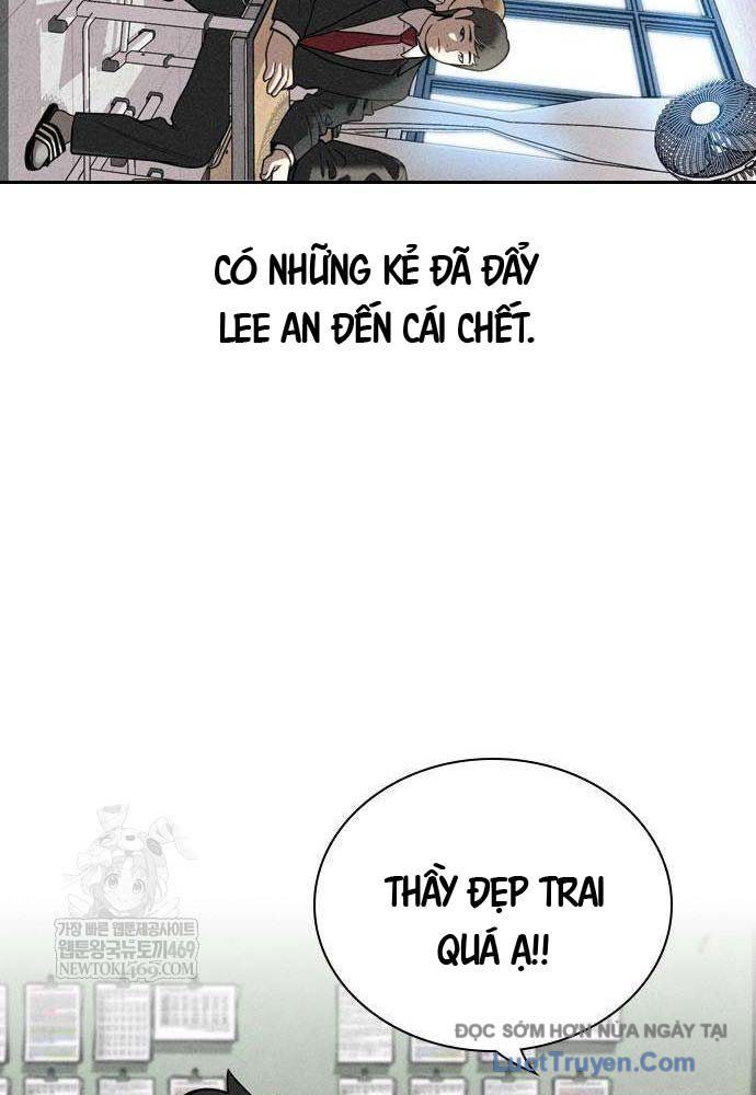 Nợ Máu Chapter 2 - 55