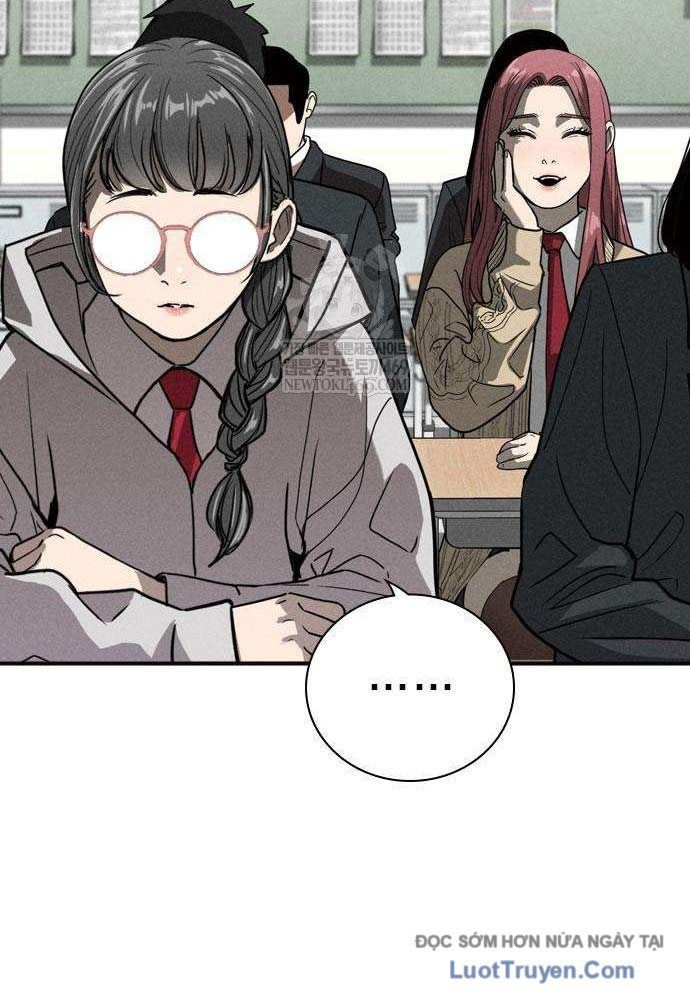 Nợ Máu Chapter 2 - 56