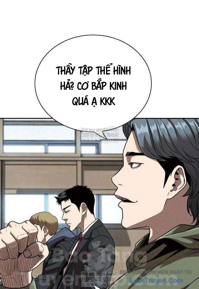 Nợ Máu Chapter 2 - 57