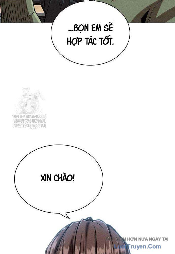 Nợ Máu Chapter 2 - 58