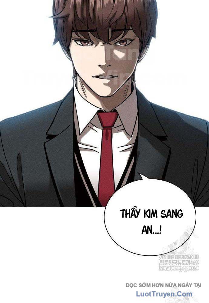 Nợ Máu Chapter 2 - 59