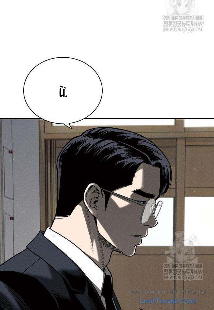 Nợ Máu Chapter 2 - 60