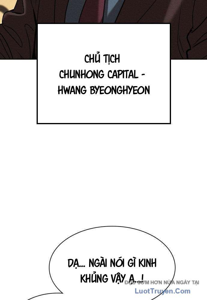 Nợ Máu Chapter 2 - 7