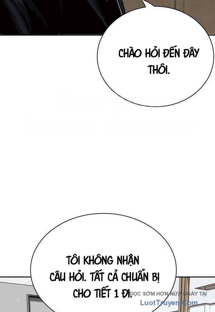 Nợ Máu Chapter 2 - 61