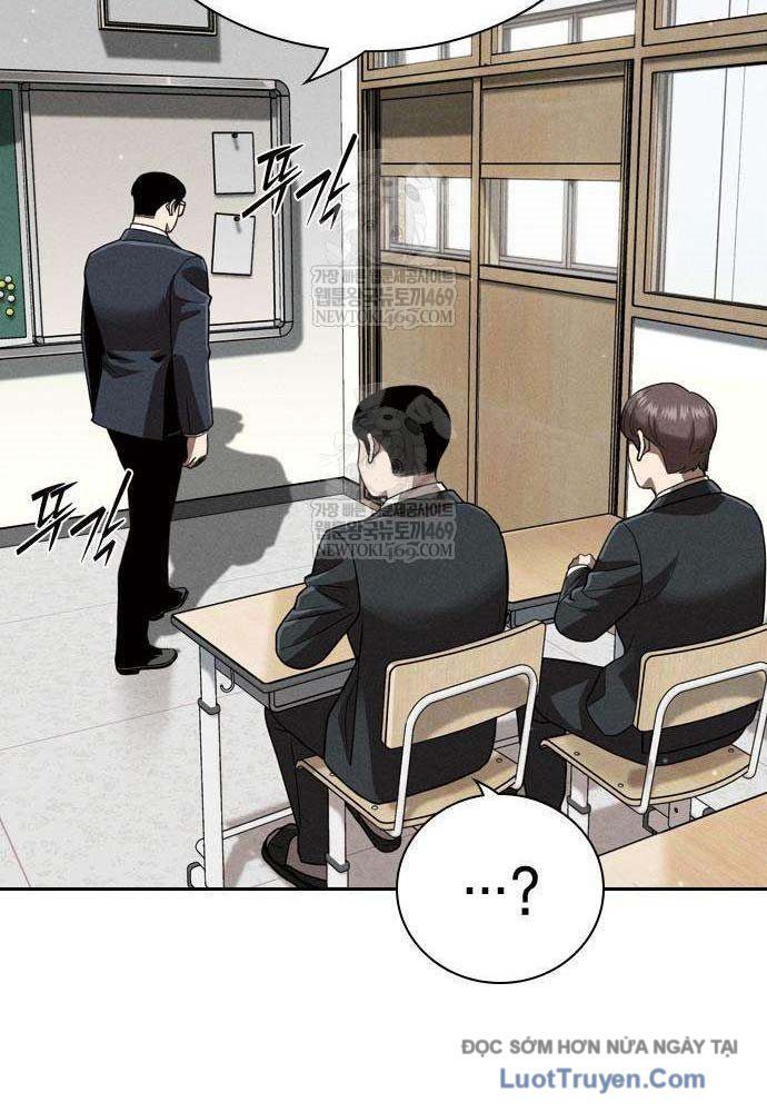 Nợ Máu Chapter 2 - 62