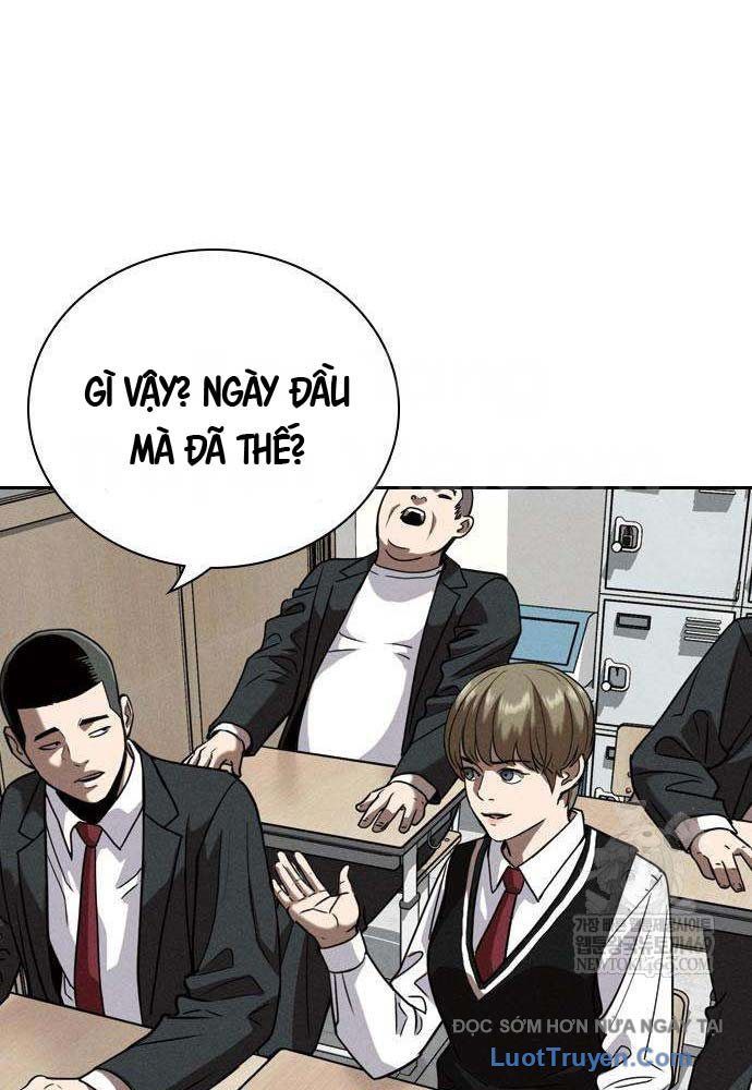 Nợ Máu Chapter 2 - 63