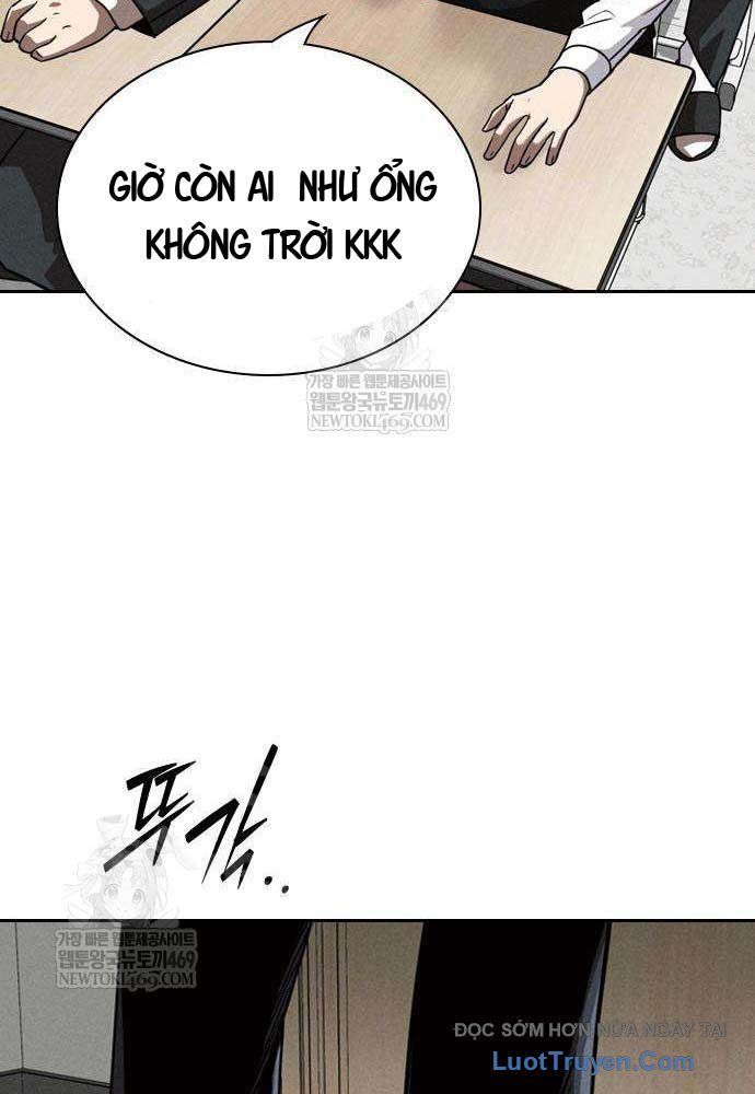 Nợ Máu Chapter 2 - 64