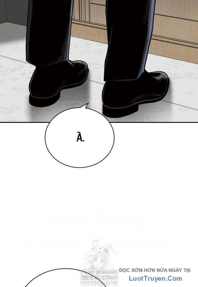 Nợ Máu Chapter 2 - 65
