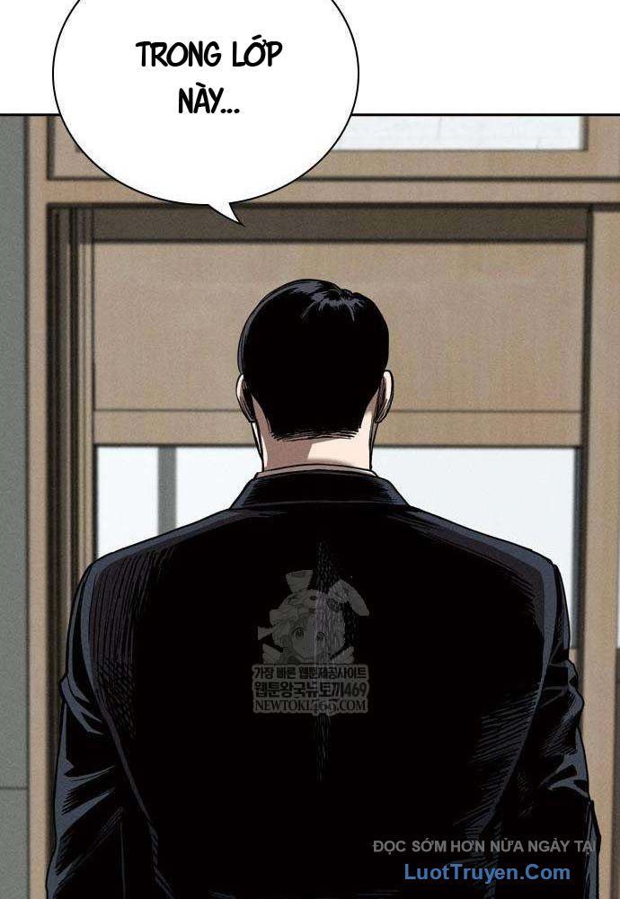 Nợ Máu Chapter 2 - 66