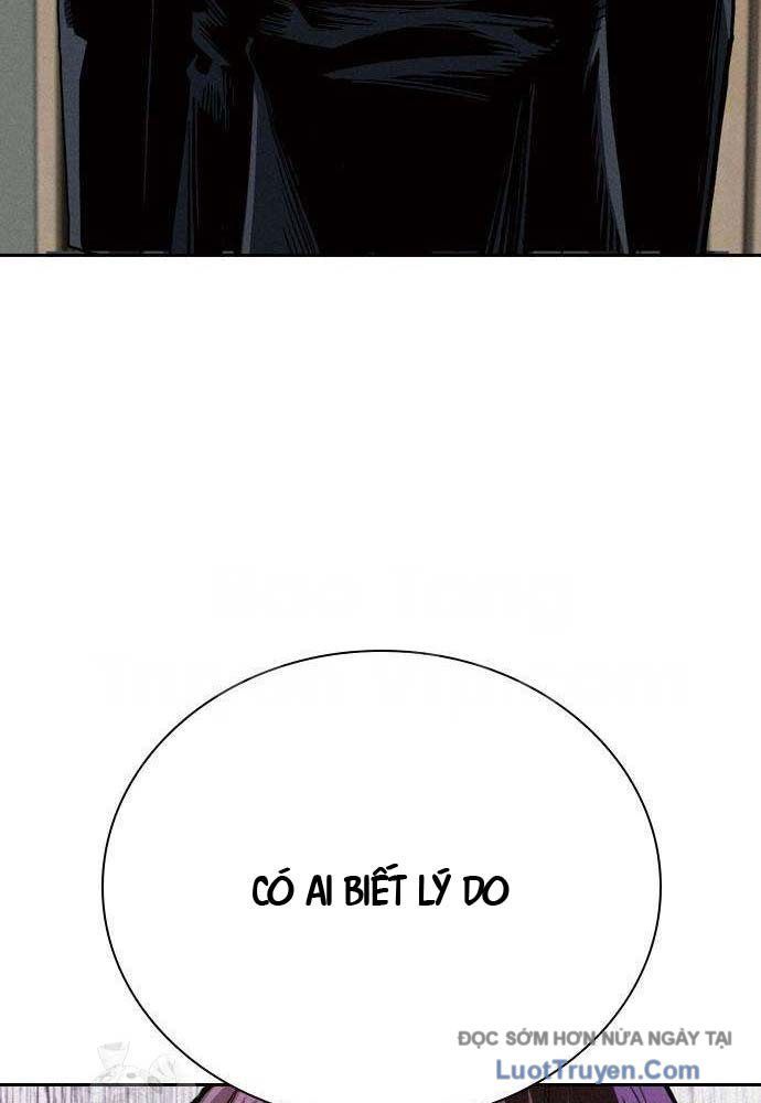 Nợ Máu Chapter 2 - 67