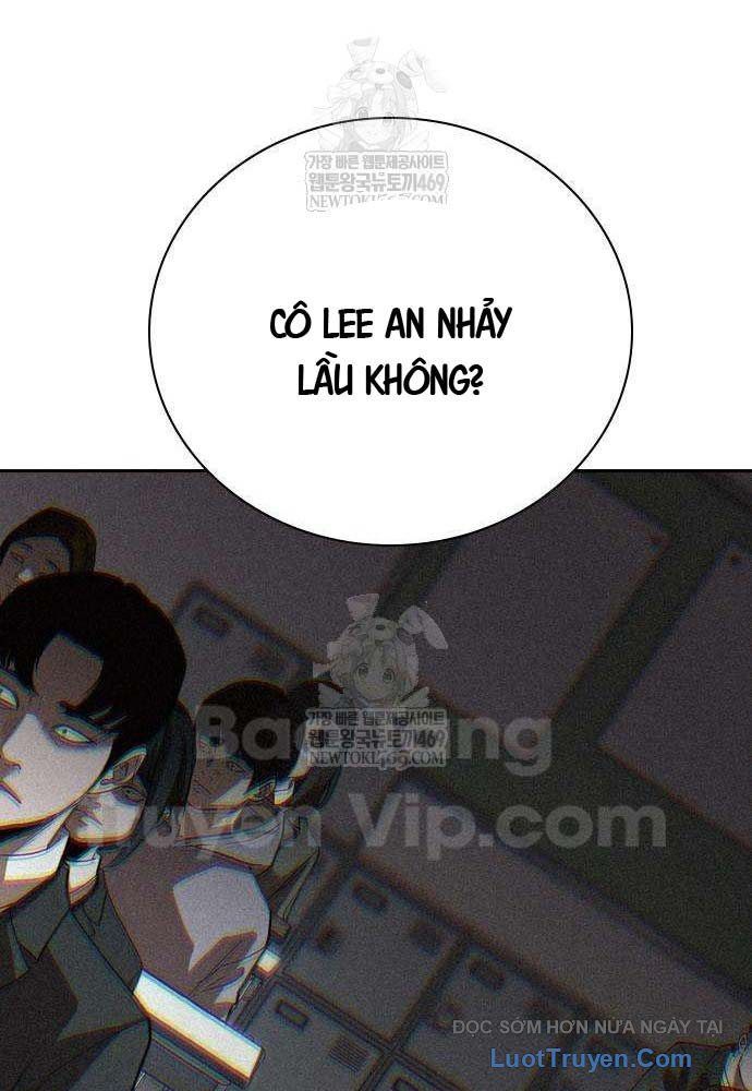 Nợ Máu Chapter 2 - 69