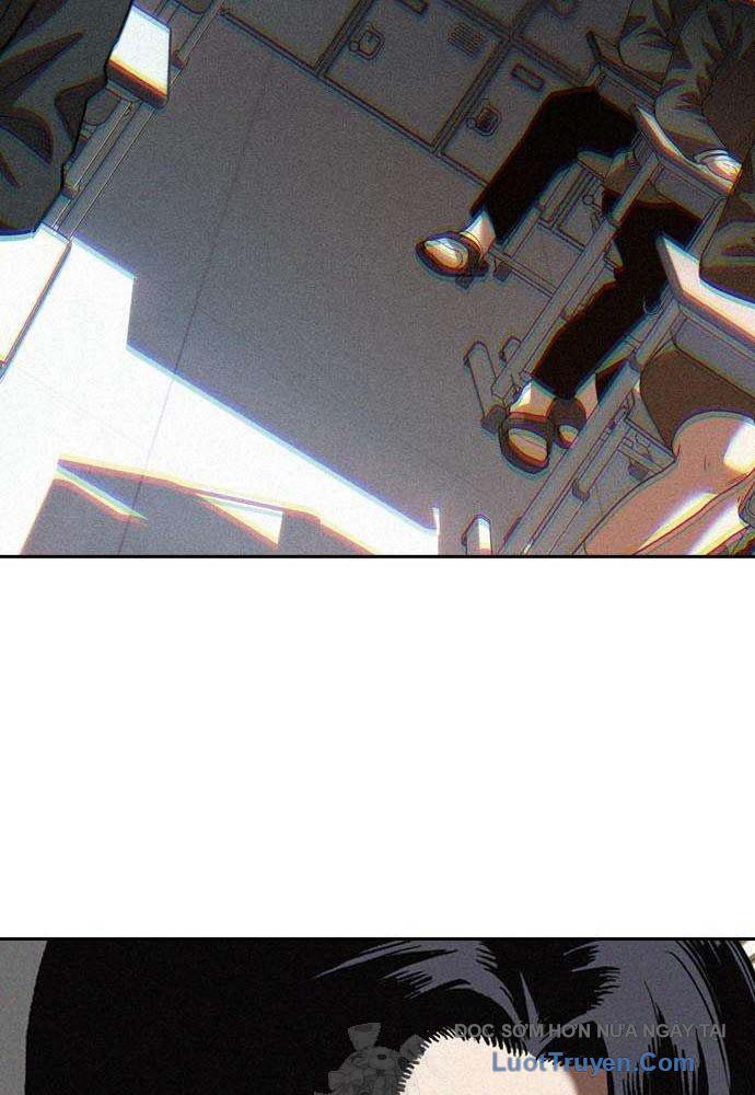 Nợ Máu Chapter 2 - 70