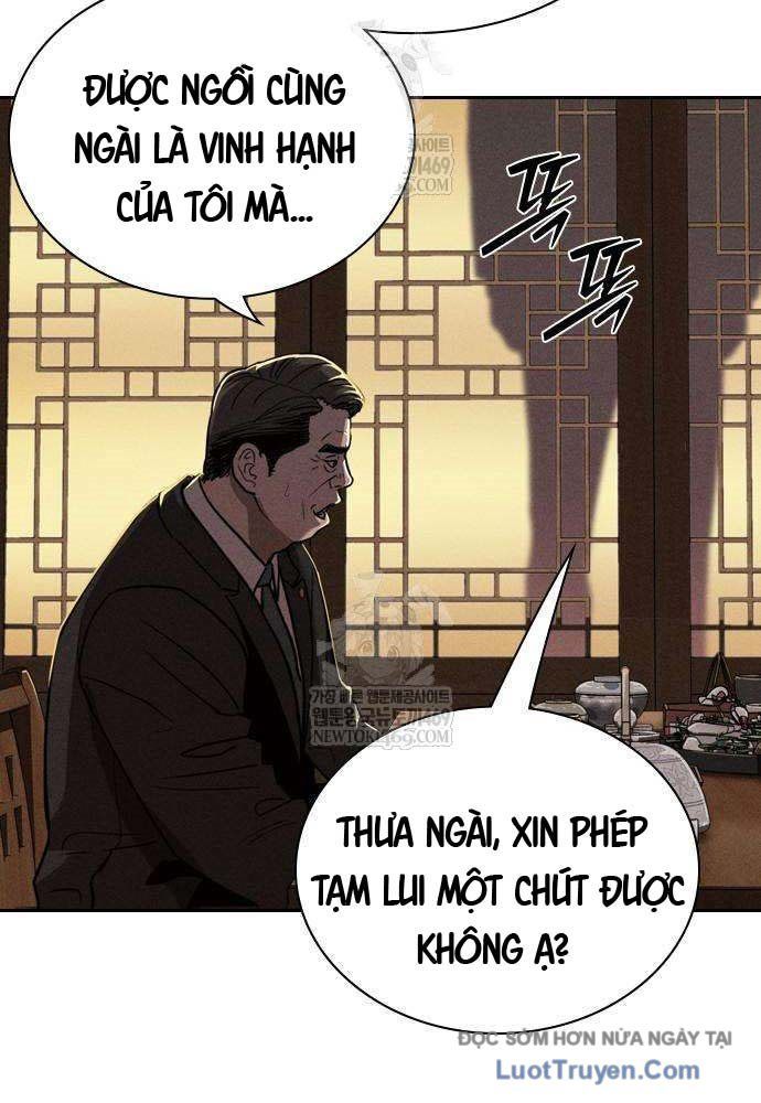 Nợ Máu Chapter 2 - 8
