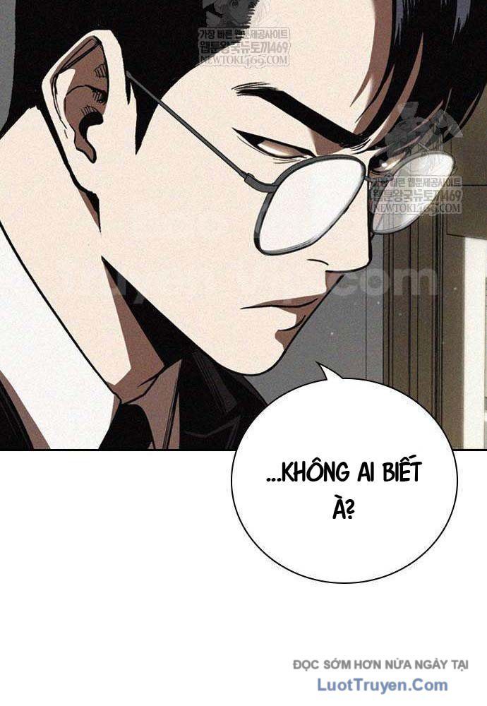 Nợ Máu Chapter 2 - 71