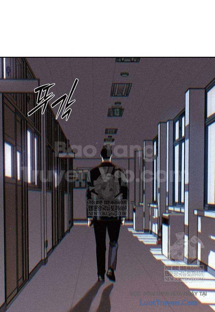Nợ Máu Chapter 2 - 72