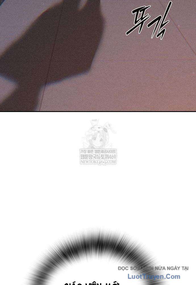 Nợ Máu Chapter 2 - 73