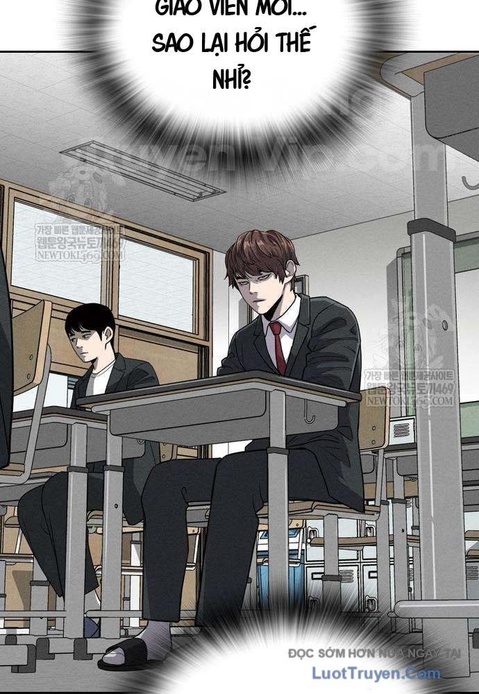 Nợ Máu Chapter 2 - 74