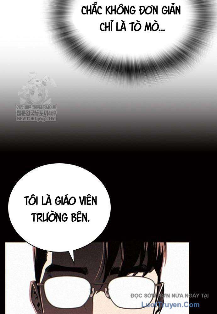 Nợ Máu Chapter 2 - 75