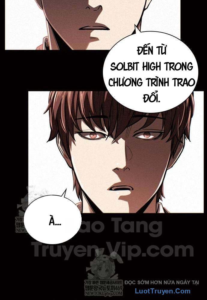 Nợ Máu Chapter 2 - 76