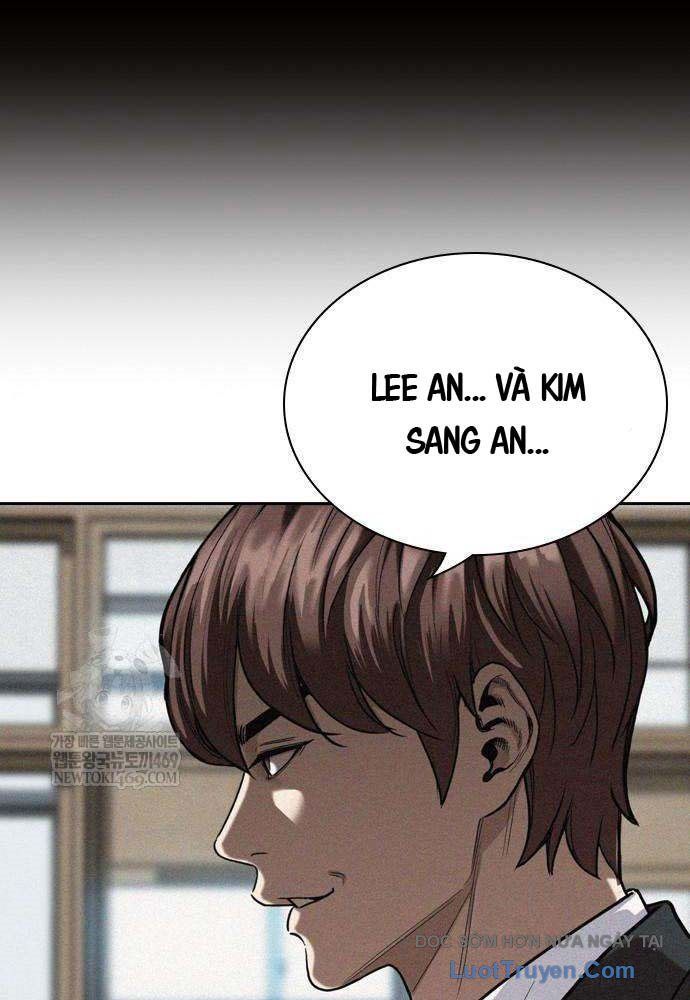 Nợ Máu Chapter 2 - 77