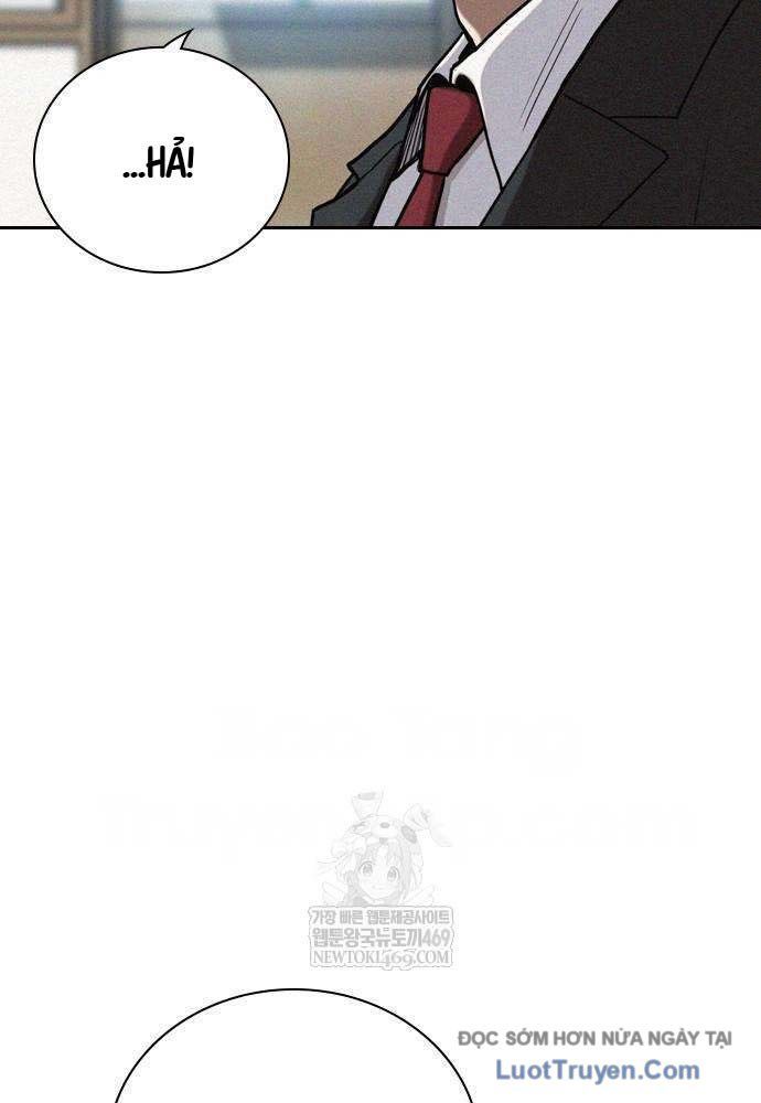 Nợ Máu Chapter 2 - 78